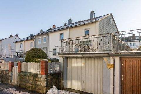 Passau Häuser, Passau Haus kaufen