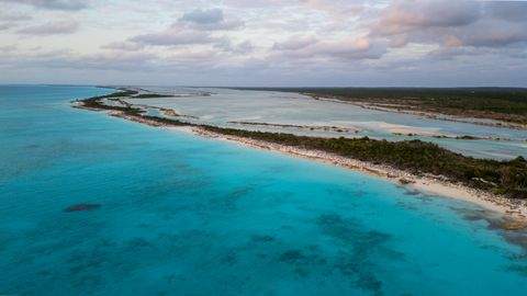 Long Island Grundstücke, Long Island Grundstück kaufen