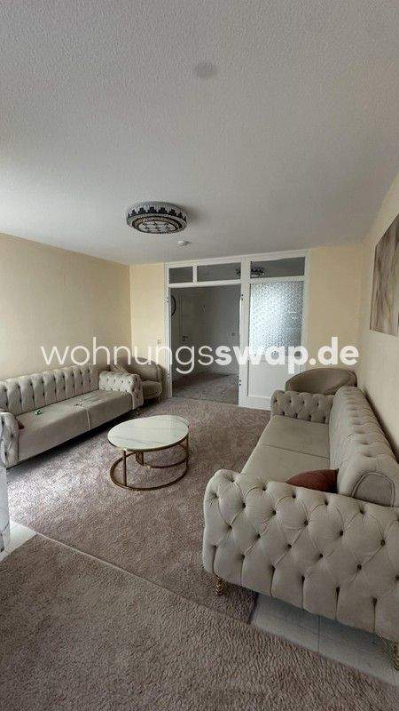 Berlin Wohnungen, Berlin Wohnung mieten