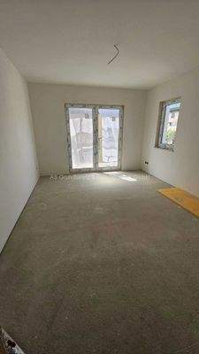 Stilvolle Doppelhaushälfte Sankt-Georg-Str.  in  Burglengenfeld 