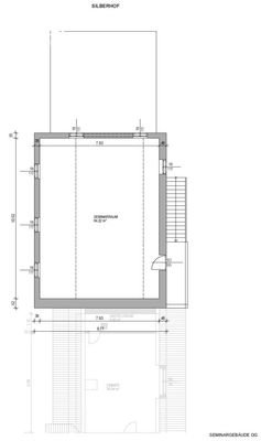 Bild 24