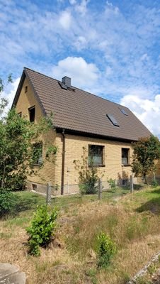 Hinteransicht