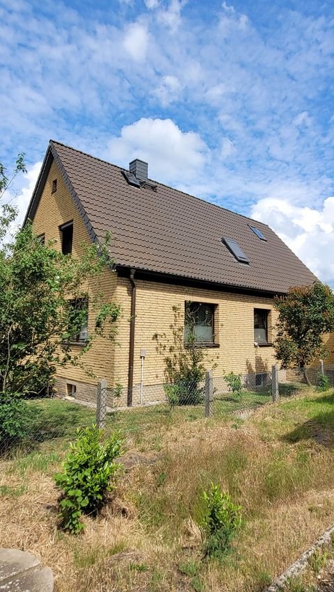 Wolfsburg Häuser, Wolfsburg Haus kaufen