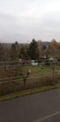 WhatsApp Image 2023-12-07 at 10.05.02 (3).jpeg