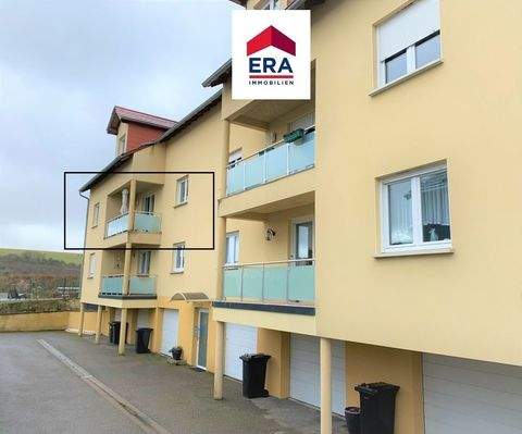 Oeting Wohnungen, Oeting Wohnung kaufen