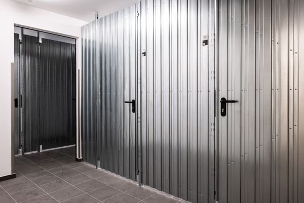Storage Herkner Str.
