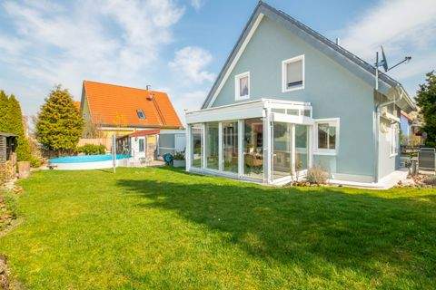 Pommersfelden Häuser, Pommersfelden Haus kaufen