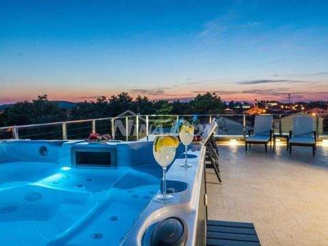 Vir Häuser, Vir Haus kaufen