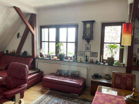 Wohnzimmer - Haus.jpg