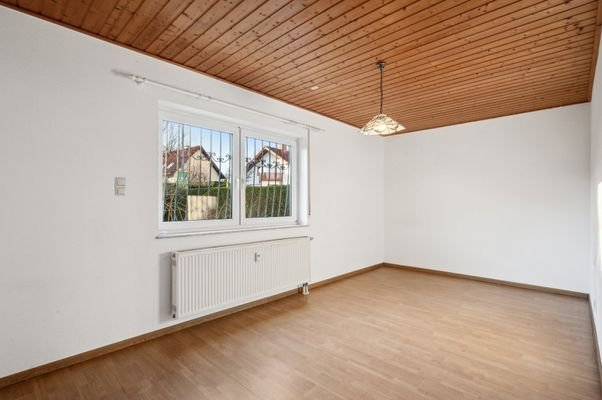 Zimmer EG