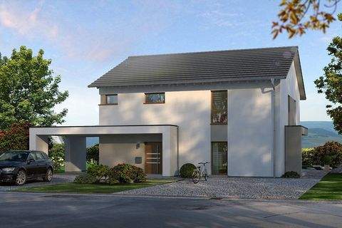 Mendig Häuser, Mendig Haus kaufen