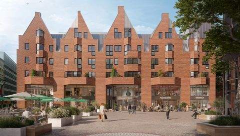 Bremen Wohnungen, Bremen Wohnung mieten