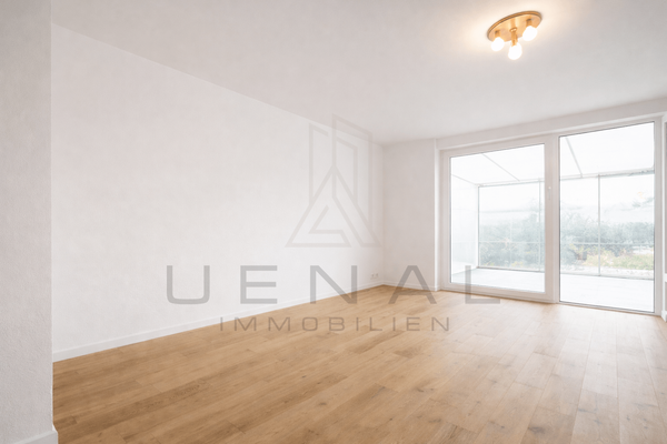 Mögliche Modernisierung – Visualisierung