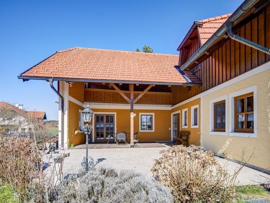 Mayr Immobilien-Haus Holzöster-200325-07-Web