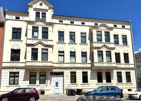 Magdeburg Wohnungen, Magdeburg Wohnung mieten