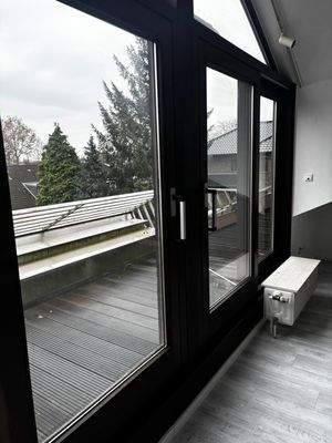 WhatsApp Image 2025-12-03 at 10.37.44 (2).jpeg