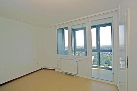 Hamburg Wohnungen, Hamburg Wohnung mieten