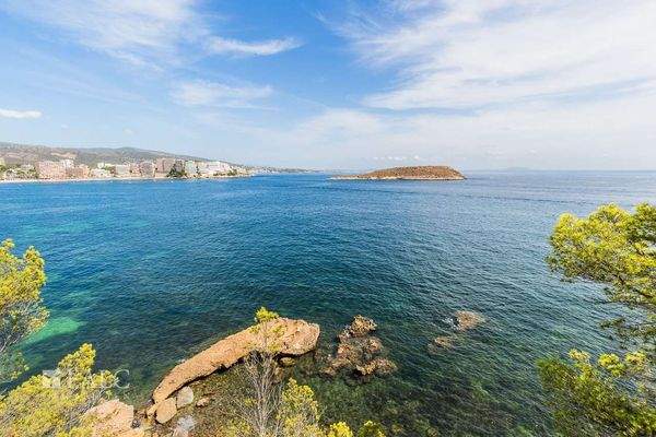 villa-cala-vinyas-13