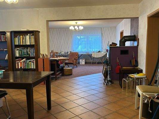 Wohn- und Essbereich.jpg