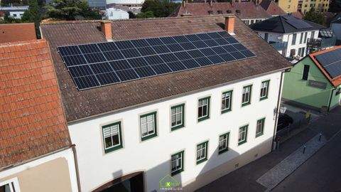 Krems an der Donau Häuser, Krems an der Donau Haus kaufen