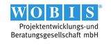 Anbieter Logo