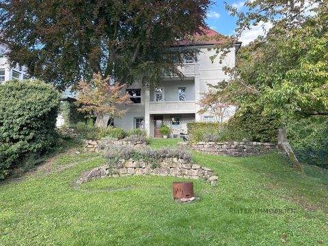 Fulda Wohnungen, Fulda Wohnung kaufen