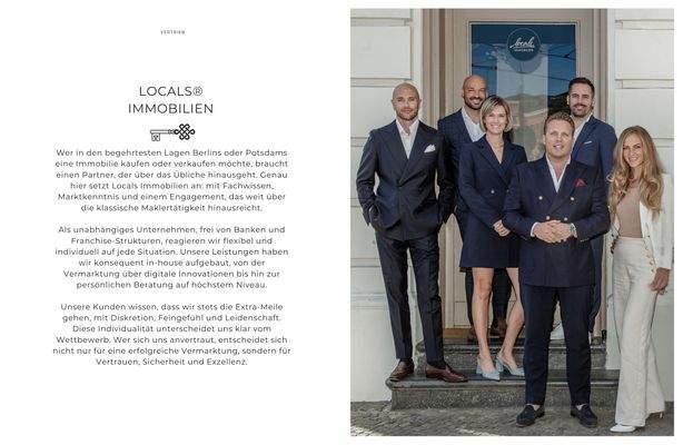 locals Immobilien