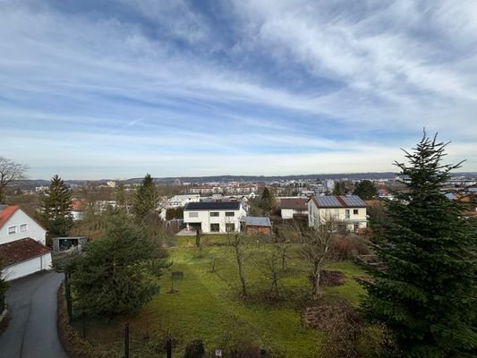 unverbaubarer Ausblick.jpg