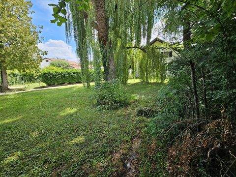 Seefeld-Hechendorf Grundstücke, Seefeld-Hechendorf Grundstück kaufen