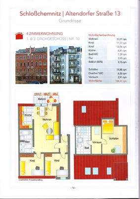 Grundriss-Bilder-Chemnitz-Whg