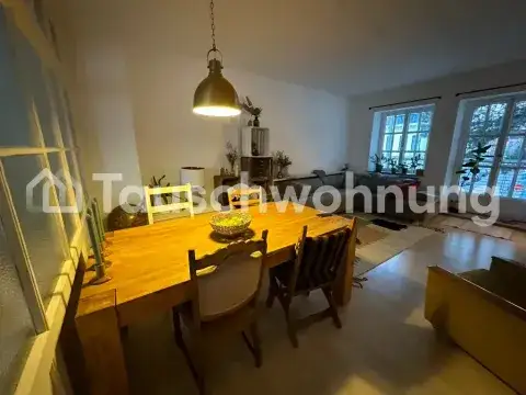 Bremen Wohnungen, Bremen Wohnung mieten