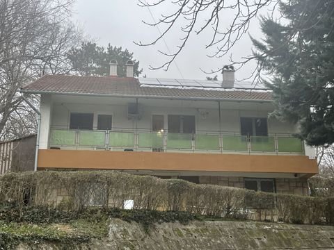 Balatonboglár Häuser, Balatonboglár Haus kaufen