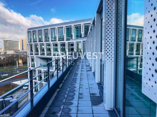 TREUVEST Büro mieten Düsseldorf-05