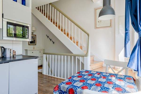 Romanshorner Weg 182-20.jpg