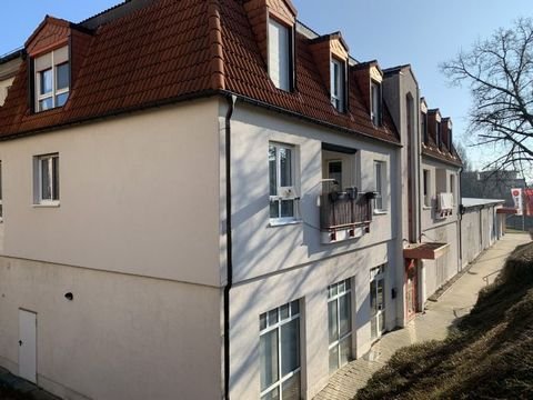 Hohenstein-Ernstthal Wohnungen, Hohenstein-Ernstthal Wohnung kaufen