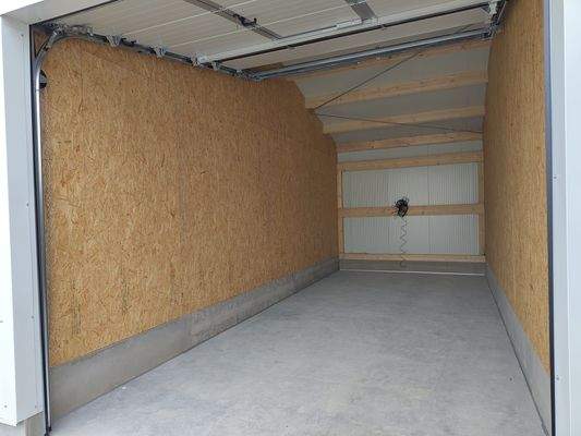 WhatsApp Bild 2025-12-06 um 13.29.16_7790f4af.jpg