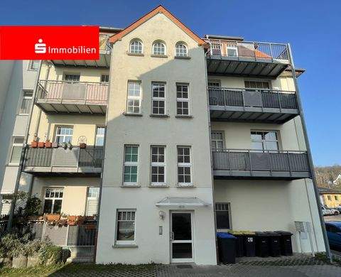 Gera Häuser, Gera Haus kaufen