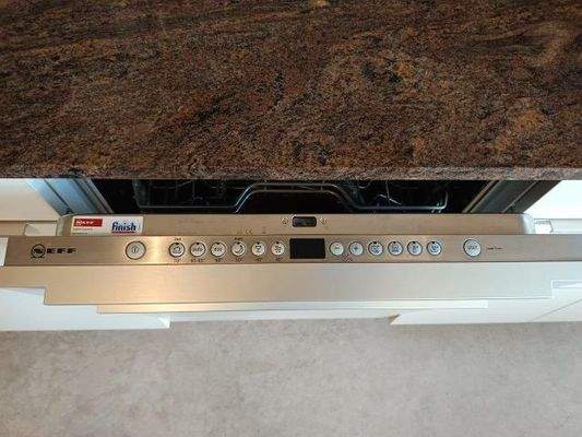 IMG_20251028_152448 - Kopie.jpg