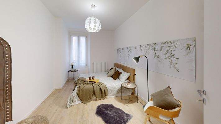 02_camere_Via-Zanardelli-Gardone-Bedroom 2.jpg