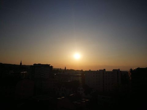 Kreuzlingen Wohnungen, Kreuzlingen Wohnung mieten