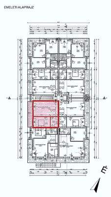 emelet szintalaprajz 11.jpg