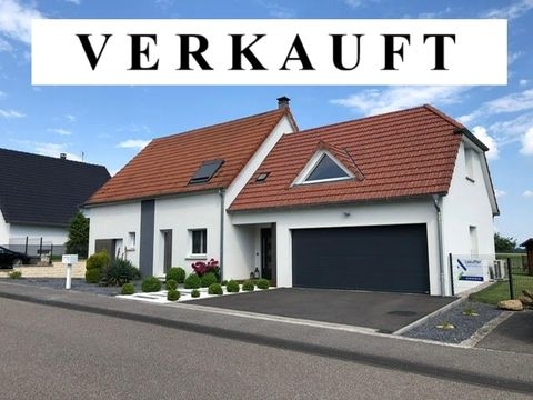 Seltz Häuser, Seltz Haus kaufen