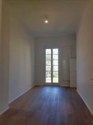 Zimmer 1