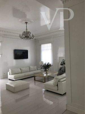 506796591_605244779299979_359420665173418871_n