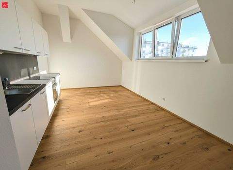 Graz Wohnungen, Graz Wohnung mieten