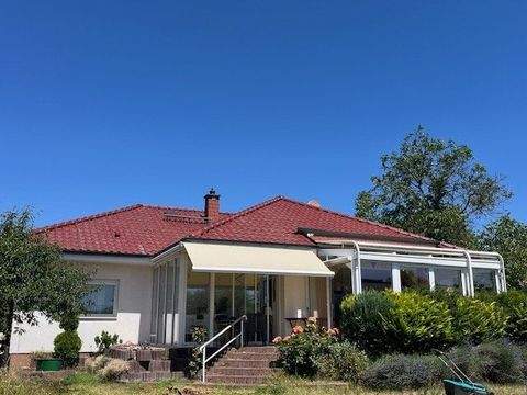 Schöneiche Häuser, Schöneiche Haus kaufen