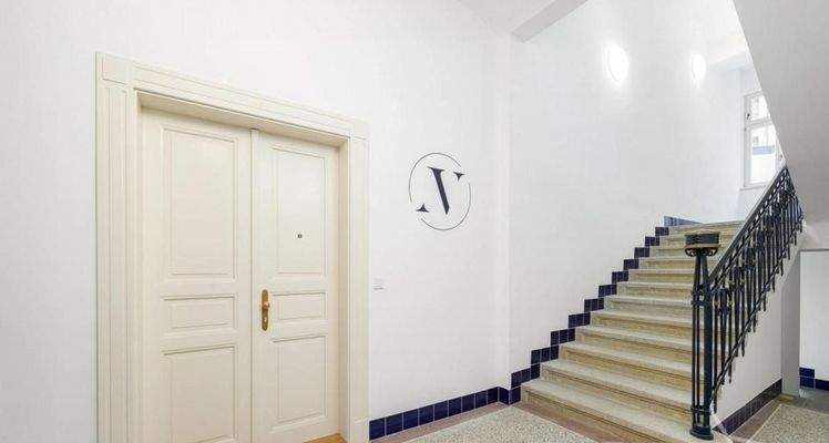 1744030153_P3fu4EKM8d