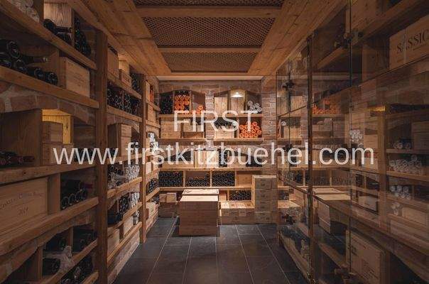 Jochberg_First_2024_Gartner_-33 Kopie