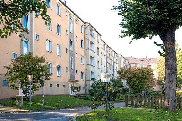 Meißenerstr 29-31 RS