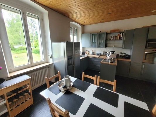 1236 - Bild 6